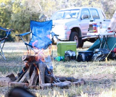 camping-nad-jeziorem-co-warto-zabrac